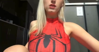 2023-12-29 cosplay slut-71TKW4x0.mp4